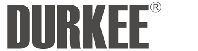 xc sports集团DURKEE