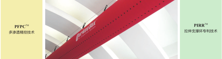 xc sports(中国区)-官方网站