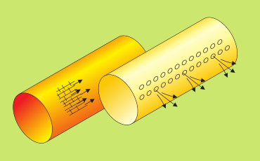 xc sports(中国区)-官方网站