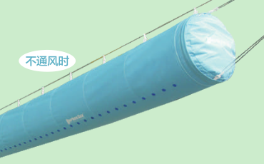 xc sports(中国区)-官方网站