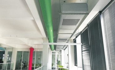 xc sports(中国区)-官方网站