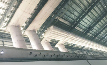 xc sports(中国区)-官方网站