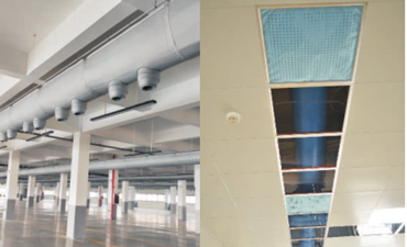 xc sports(中国区)-官方网站