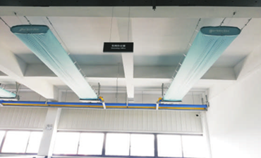 xc sports(中国区)-官方网站