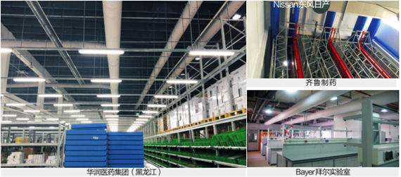 xc sports(中国区)-官方网站