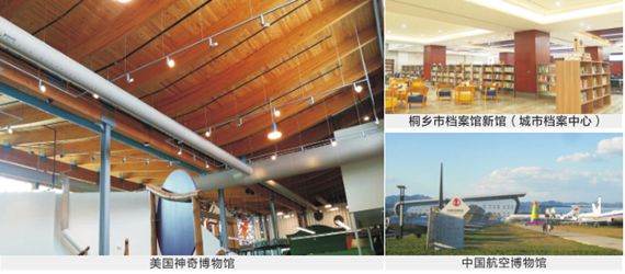 xc sports(中国区)-官方网站