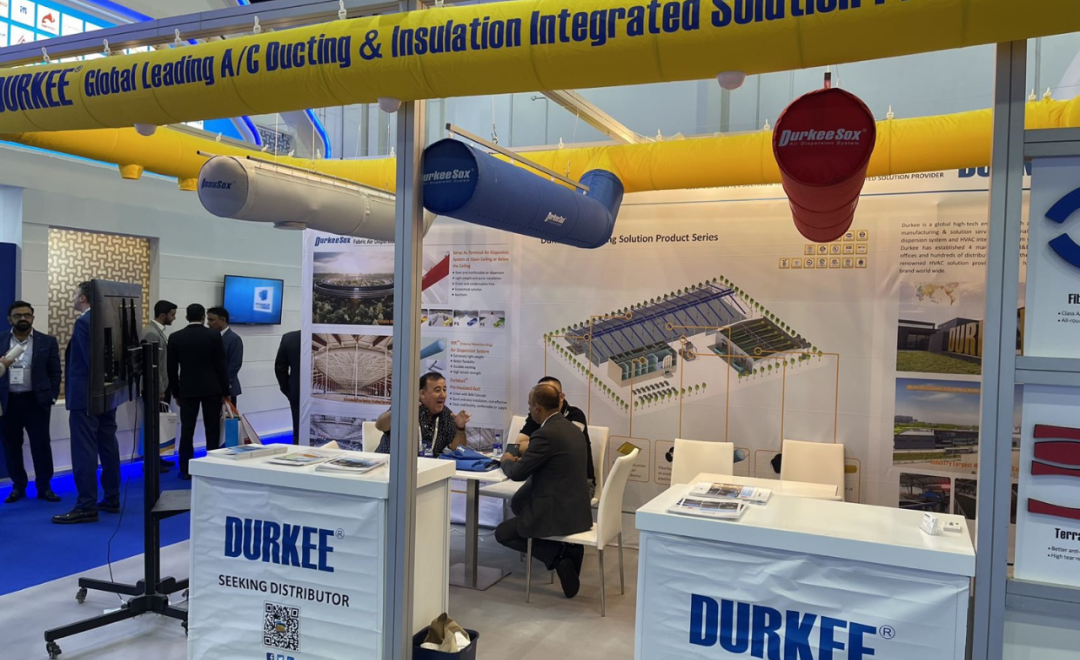 xc sports(中国区)-官方网站