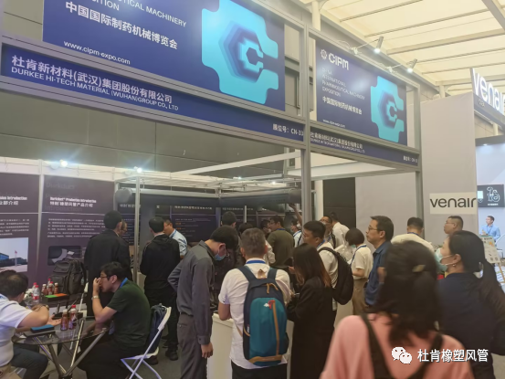 xc sports(中国区)-官方网站