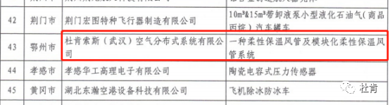 xc sports(中国区)-官方网站