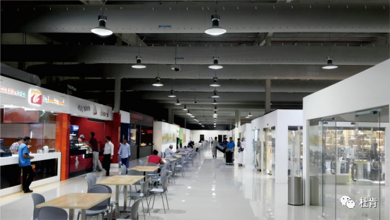 xc sports(中国区)-官方网站