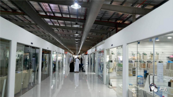 xc sports(中国区)-官方网站