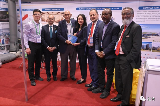 xc sports(中国区)-官方网站