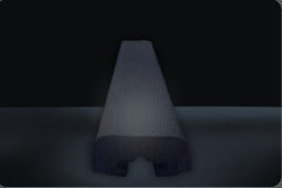 xc sports(中国区)-官方网站