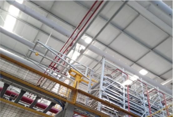 xc sports(中国区)-官方网站