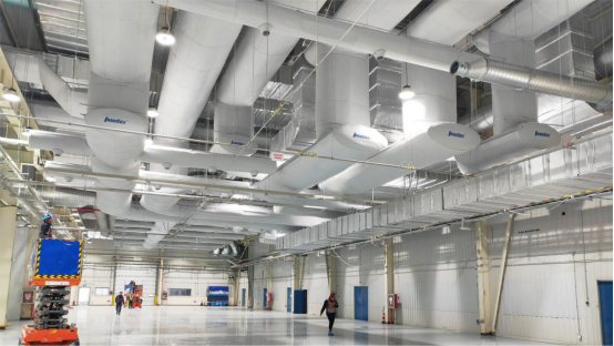 xc sports(中国区)-官方网站