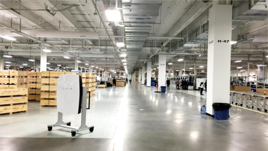 xc sports(中国区)-官方网站