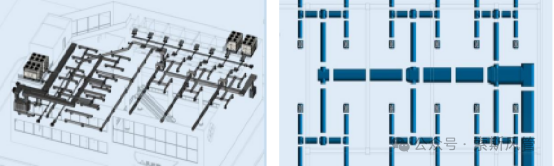 xc sports(中国区)-官方网站