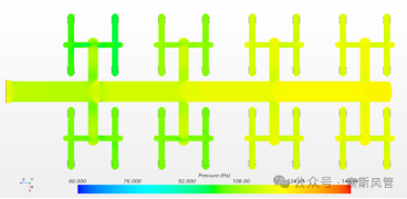 xc sports(中国区)-官方网站