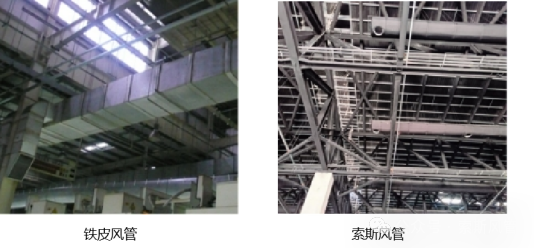 xc sports(中国区)-官方网站