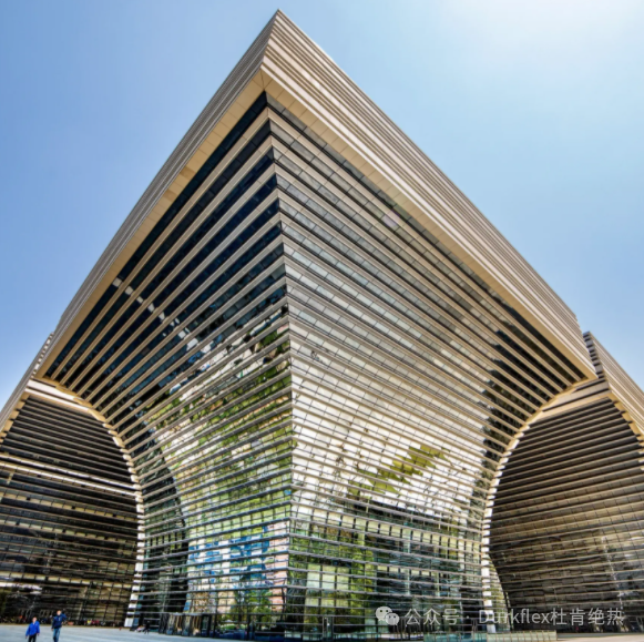 xc sports(中国区)-官方网站