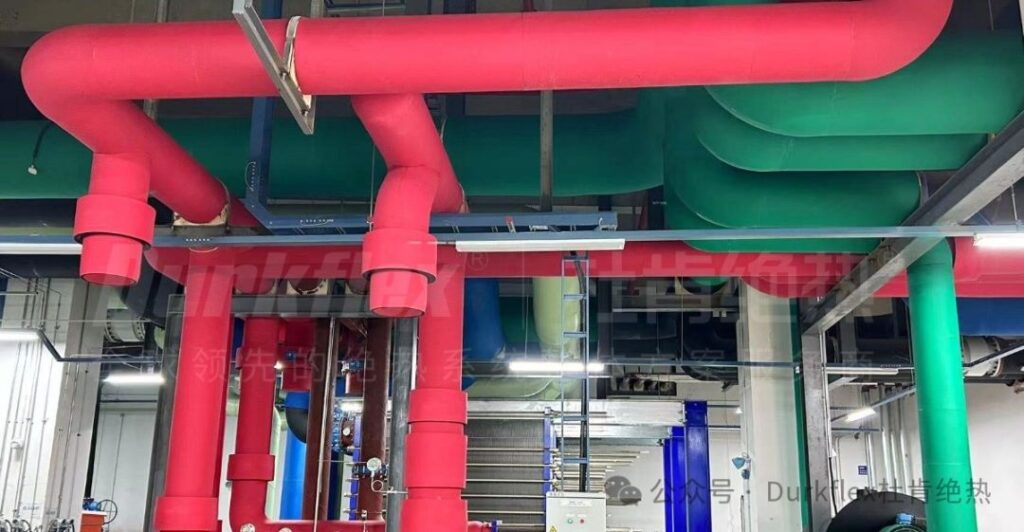 xc sports(中国区)-官方网站