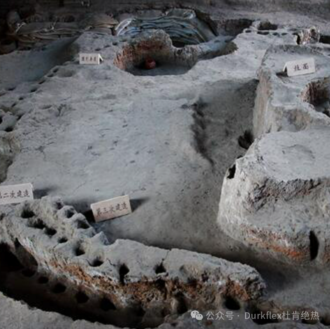 xc sports(中国区)-官方网站