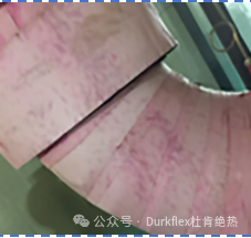 xc sports(中国区)-官方网站