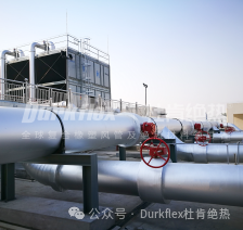 xc sports(中国区)-官方网站