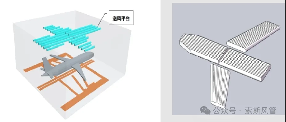 xc sports(中国区)-官方网站