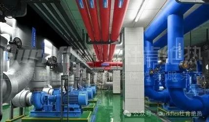 xc sports(中国区)-官方网站