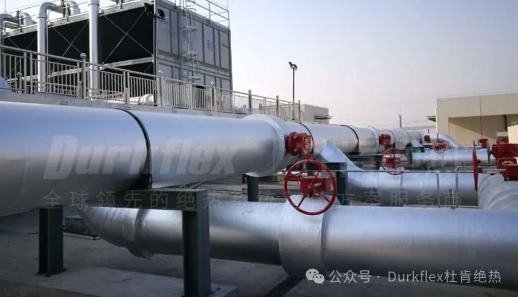 xc sports(中国区)-官方网站