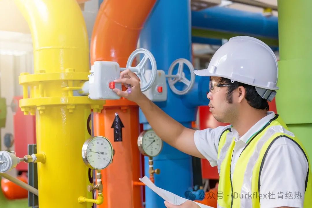 xc sports(中国区)-官方网站