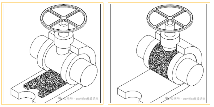 xc sports(中国区)-官方网站
