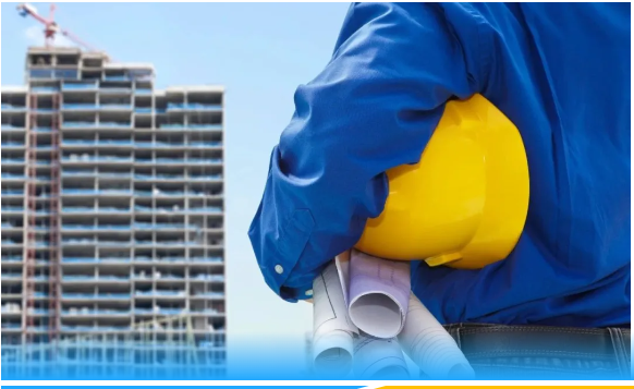 xc sports(中国区)-官方网站