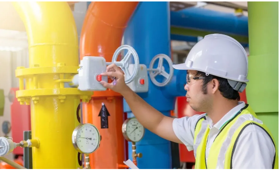 xc sports(中国区)-官方网站