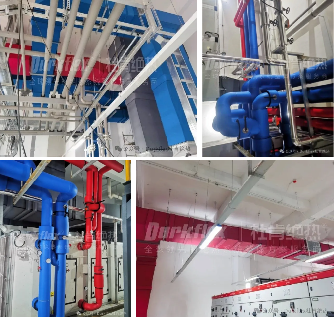 xc sports(中国区)-官方网站