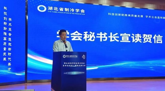 xc sports(中国区)-官方网站