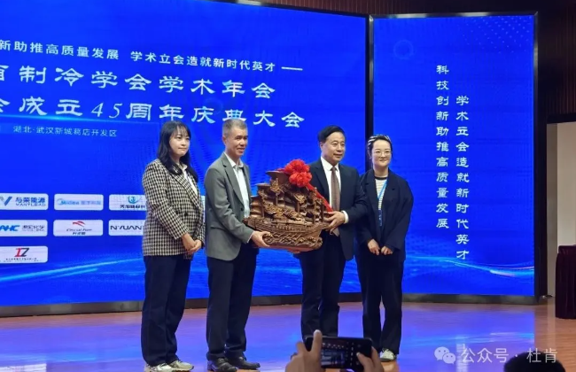 xc sports(中国区)-官方网站