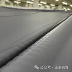 xc sports(中国区)-官方网站