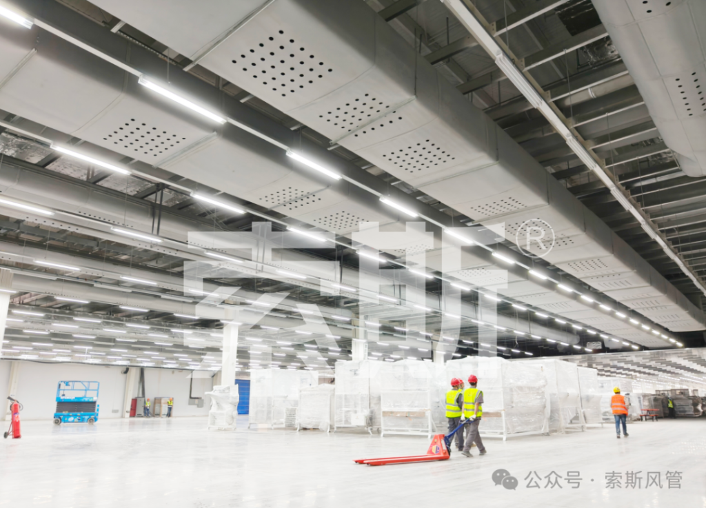 xc sports(中国区)-官方网站