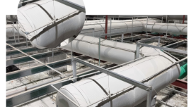 xc sports(中国区)-官方网站