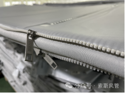 xc sports(中国区)-官方网站