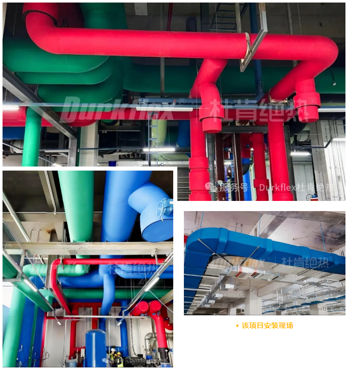 xc sports绝热色彩分区治理